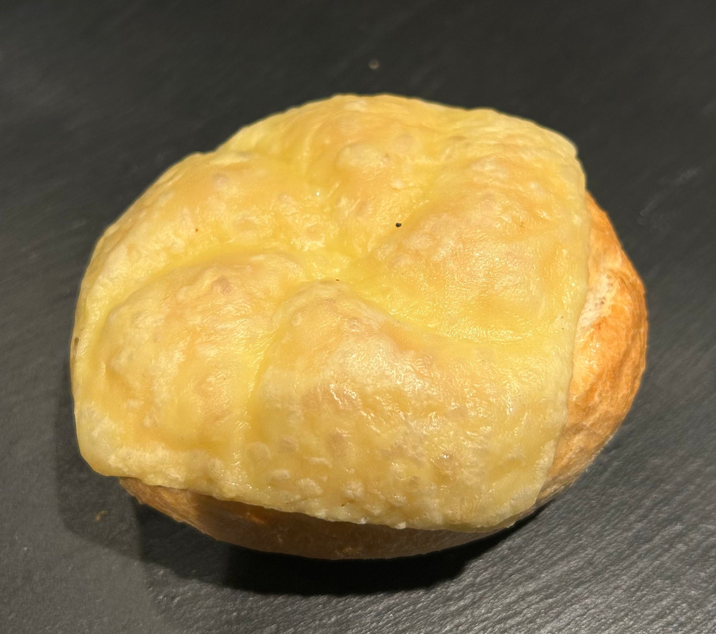 Käse Kaiser