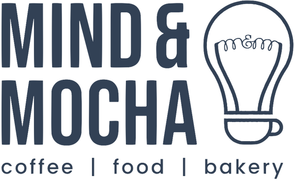 Mind&Mocha